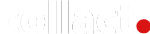 collact