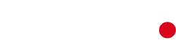 collact